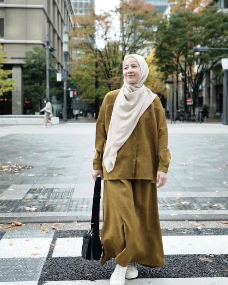 Instagram/natasharizkynew